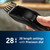 Hair Clipper 7000 Series, Hair and Beard Trimmer