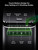 GoveeLife Upgraded Electric Composter for Kitchen, Smart Indoor Countertop Compost Bin