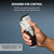 Professional Performance Hair Clipper