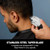 Professional Performance Hair Clipper