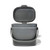 OXO Good Grips EASY-CLEAN COMPOST BIN - CHARCOAL