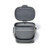 OXO Good Grips EASY-CLEAN COMPOST BIN - CHARCOAL