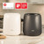 Smart Compost Bin with App Odorless Auto-Cleaning Food Waste Compost Machine Indoor