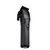 Clippers, USB-C Cordless Hair Clippers for Men with Interchangeable Battery