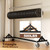 HOKEEPER Commercial Z Base Garment Rack Hold 500LBS Heavy Duty Clothing Rack Adjustable Rolling Clothes Rack for Hanging Clothes