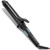 Curling Iron with Moisture Heat Technology & NanoIonic