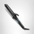 Curling Iron with Moisture Heat Technology & NanoIonic