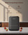 4L Electric Composter for Kitchen, Smart Countertop Compost Bin, Odorless