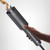 Automatic Rotating Curling Iron - TYMO CURLPRO Beach Waves Curling Wand