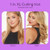 Iron, 1-Inch Barrel Creates Classic Curls to Loose Waves, Hair Curler