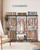 80.7 Inch Extra Large Capacity Wardrobe Closet, Clothes Storage Organizer with Shelves and 5 Hanging Rods