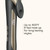 1¼-Inch Curling Iron, 1¼-Inch Barrel Produces Loose Curls, Hair Curler