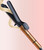 Curling Wand • Ceramic Curling Irons