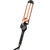 Curling Iron 2 Inch, Ceramic Long Barrel Hair Curling Wand, Hair Styling