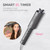 Automatic Rotating Curling Iron - TYMO CURLPRO Beach Waves Curling Wand
