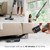 Shark Pet Cordless Stick Vacuum with XL Dust Cup, LED Headlights, Removable Handheld Vac, Crevice Tool, Portable Vacuum for Household