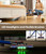 Cordless Vacuum Cleaner, 500W/40Kpa Vacuum Cleaners for Home, 60Mins Stick Vacuum with LED Display, Anti-Tangle & Wall Mount Charging, 8 in 1