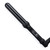 Curling Iron 1.25 Inch | Salon Hair Styling Wands for Beach Waves | Best Hair Curler Wand for Frizz-Free