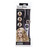 Curling Iron, Self-Spinning, Ceramic Ionic Technology