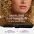 Air Styling Brush | Style, Curl and Touch Ups (3/4”), Black