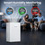 5000 Sq. Ft Dehumidifier, Max 95 Pint/Day Dehumidifier for Basement & Home, Compressor Dehumidifier with Drain Hose