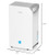 74 Pint/D Energy Star Version 6.0 Dehumidifier, 4500 Sq.Ft AEOCKY Smart Compressor Dehumidifier with Drain Hose, Intelligent Humidistat,