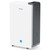 5500 Sq.Ft Energy Star Most Efficient 2024 Dehumidifier,AEOCKY Max 105 Pint/Day Smart Compressor Dehumidifier with Drain Hose