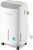4500 Sq ft Dehumidifiers with Drain Hose,Most Efficient Energy Star 2025,Intelligent Humidity Control,3 Modes,24H Timer (45 Pint)