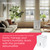 Frigidaire 35-Pint Portable Dehumidifier with Wi-Fi and Energy Star Certification for Small/Medium/Large Rooms