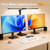 LED Desk Lamp for Office Home, Height Adjustable Architect Desk Light with USB Adapter