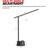 Honeywell Upgraded LED Desk Lamp - H01 Pro Sunturalux™ Foldable Desk Light with USB A+C Charging Ports