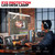 Honeywell LED Desk Lamp with Clamp - HJ1 Sunturalux Eye-Caring Clip on Lights for Home Office