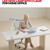 Dimmable Eye Caring Table Lamp Full Metal Desk Lamps for Home Office