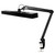 Neatfi 3,000 Lumens Ultra LED Desk Lamp with Clamp, 30W Dimmable Monitor Light, 5 Brightness Levels