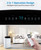 Garvee 14000 BTU Portable Air Conditioner for Rooms up to 750 Sq. Ft, 3-in-1 AC Unit with Cooling, Dehumidifier & Fan, 3 Fan Speeds, 24H Timer, Energy-Saving, Remote & Window Kit, Black Top