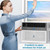 6000 BTU Window Air Conditioner,115V Window AC Units with Cool and Fan Functions,Quiet Operation with wifi and Remote Control,3 Cooling & Fan Speeds