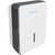 Keystone Energy Star 35-Pint Portable Dehumidifier for Extra Large Rooms Up to 3,000 Sq.Ft. with Auto-Shutoff & Timer, Quiet Home Dehumidifier and Moisture Absorber For Basement, Garage, Living Room