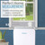 Keystone 8,000 BTU Portable Air Conditioner
