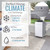 Keystone 8,000 BTU Portable Air Conditioner