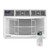 Garvee 10000 BTU Window Air Conditioner Unit with Remote Control, Cools Rooms Up to 450 Sq ft, 3 Cooling & Fan Speeds Quiet Operation, Digital Display, Easy Install Kit, for Bedroom, Office