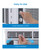 5000 BTU Window Air Conditioner, Mechanical Control Panel Window AC Unit Cools up to 150 Sq. Ft, Low-Noise & Energy Saver for Bedroom, Office, Dorm (Quick-Install Kit)​