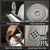 316 Stainless Steel Whistling Water Kettle for Stove Top