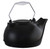 Fire Beauty Humidifying Iron Kettle，Stove Humidifier
