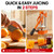 Kitchen Cast Iron Citrus Juicer,Manual Hand Press Orange Juicer,Heavy Duty Countertop Squeezer
