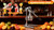 juice.Hand Press Juicer Machine, Manual Orange Juicer and Professional Citrus Juicer