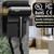 Mounted Hair Dryer for Bathroom,Restroom Professional