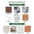 Wall Mounted Adhesive/Drilling, Hair Dryer Storage