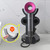 Hair Dryer Stand Holder for Dyson Supersonic(Not Applicable to Supersoni