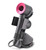 Hair Dryer, Hair Dryer Stand hair dryer stand Organizer for Dyson