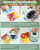 Mason Jar Vacuum Sealer Kit-Full-Automatic-Jar-Sealer-Vacuum-Sealing